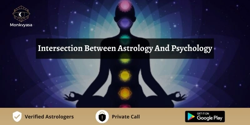 https://www.monkvyasa.com/public/assets/monk-vyasa/img/Intersection Between Astrology And Psychology
.webp